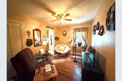 1114 Denny Street, High Point, NC 27262 - Photo 9