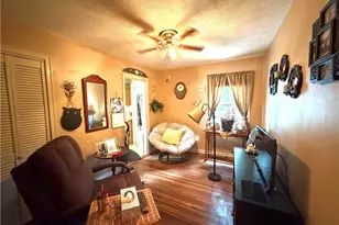 1114 Denny St, High Point, NC 27262 - Photo 9