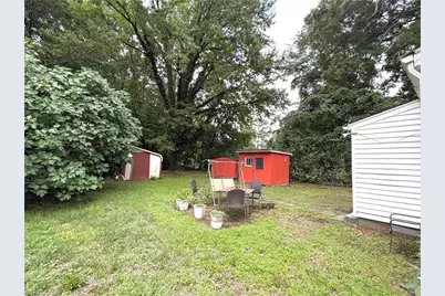 1114 Denny Street, High Point, NC 27262 - Photo 3