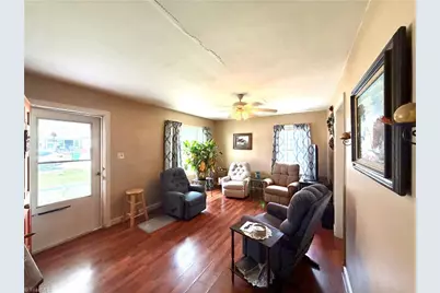 1114 Denny Street, High Point, NC 27262 - Photo 5
