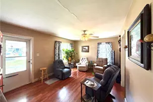 1114 Denny St, High Point, NC 27262 - Photo 5