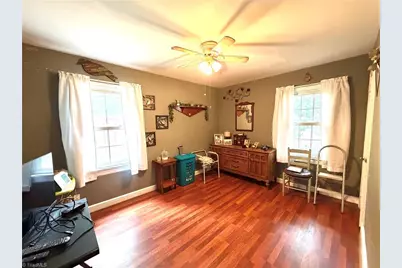 1114 Denny Street, High Point, NC 27262 - Photo 7