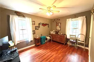 1114 Denny St, High Point, NC 27262 - Photo 7
