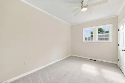 1109 Joyner Street, Gibsonville, NC 27249 - Photo 17