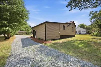 1109 Joyner Street, Gibsonville, NC 27249 - Photo 25