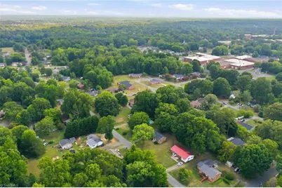 1109 Joyner Street, Gibsonville, NC 27249 - Photo 33
