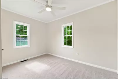 1109 Joyner Street, Gibsonville, NC 27249 - Photo 19