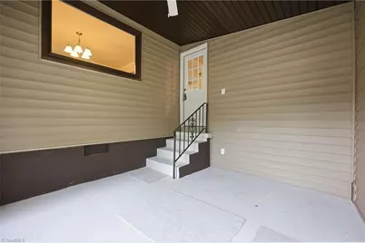 1109 Joyner Street, Gibsonville, NC 27249 - Photo 23