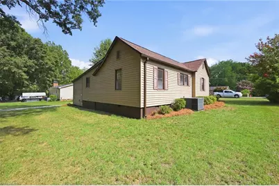 1109 Joyner Street, Gibsonville, NC 27249 - Photo 27