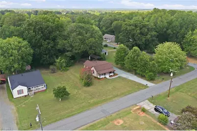 1109 Joyner Street, Gibsonville, NC 27249 - Photo 29