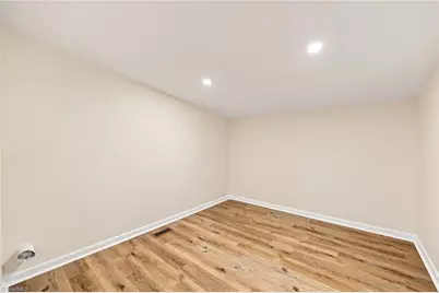 1109 Joyner Street, Gibsonville, NC 27249 - Photo 21
