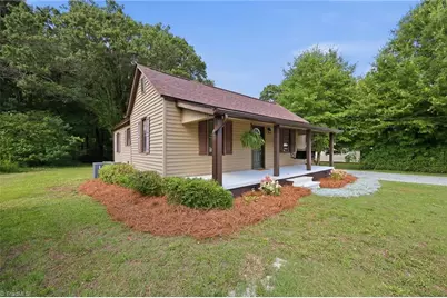 1109 Joyner Street, Gibsonville, NC 27249 - Photo 5