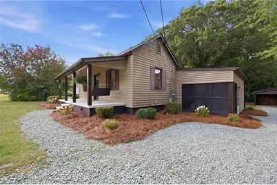 1109 Joyner Street, Gibsonville, NC 27249 - Photo 3