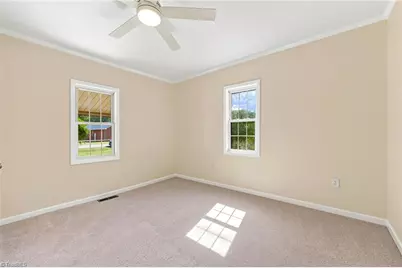1109 Joyner Street, Gibsonville, NC 27249 - Photo 13