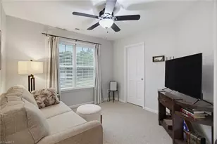 111 Tree Top Ln, Stokesdale, NC 27357 - Photo 11