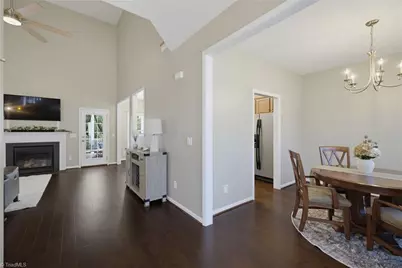 111 Tree Top Lane, Stokesdale, NC 27357 - Photo 25