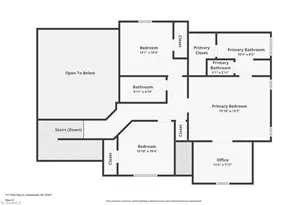 111 Tree Top Ln, Stokesdale, NC 27357 - Photo 35