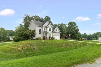 111 Tree Top Lane, Stokesdale, NC 27357 - Photo 35