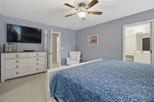 111 Tree Top Ln, Stokesdale, NC 27357 - Photo 13