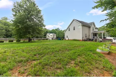 111 Tree Top Lane, Stokesdale, NC 27357 - Photo 31