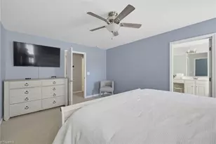 111 Tree Top Ln, Stokesdale, NC 27357 - Photo 19