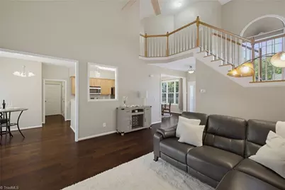111 Tree Top Lane, Stokesdale, NC 27357 - Photo 27