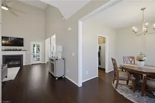 111 Tree Top Ln, Stokesdale, NC 27357 - Photo 27