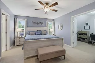 111 Tree Top Ln, Stokesdale, NC 27357 - Photo 13
