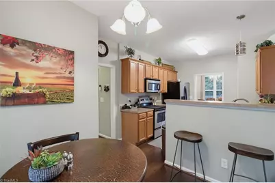 111 Tree Top Lane, Stokesdale, NC 27357 - Photo 5