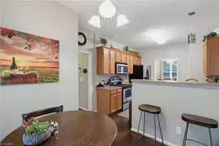 111 Tree Top Ln, Stokesdale, NC 27357 - Photo 5