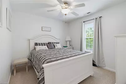 111 Tree Top Lane, Stokesdale, NC 27357 - Photo 17
