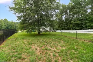 111 Tree Top Ln, Stokesdale, NC 27357 - Photo 33