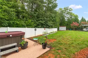 111 Tree Top Ln, Stokesdale, NC 27357 - Photo 21