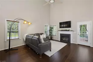 111 Tree Top Ln, Stokesdale, NC 27357 - Photo 27