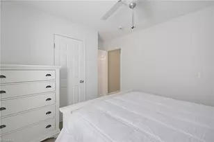 111 Tree Top Ln, Stokesdale, NC 27357 - Photo 23