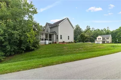 111 Tree Top Lane, Stokesdale, NC 27357 - Photo 25