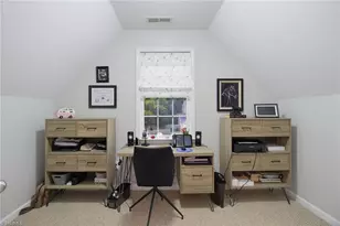 111 Tree Top Ln, Stokesdale, NC 27357 - Photo 11