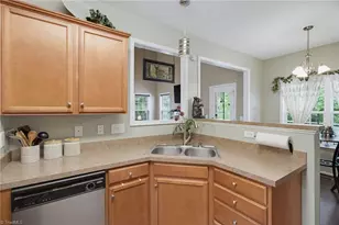 111 Tree Top Ln, Stokesdale, NC 27357 - Photo 17