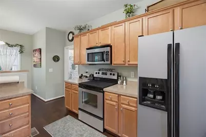 111 Tree Top Lane, Stokesdale, NC 27357 - Photo 13