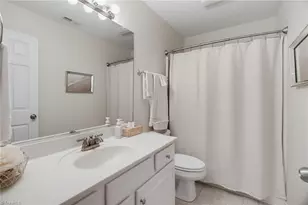 111 Tree Top Ln, Stokesdale, NC 27357 - Photo 19