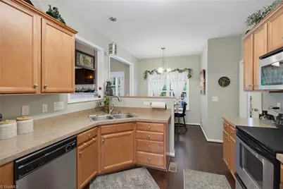 111 Tree Top Lane, Stokesdale, NC 27357 - Photo 27