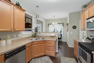 111 Tree Top Ln, Stokesdale, NC 27357 - Photo 27