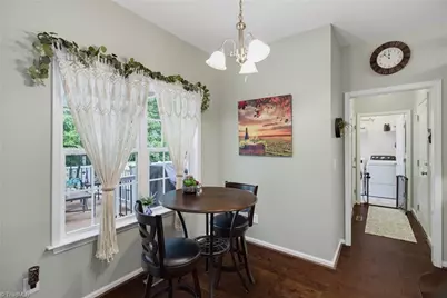 111 Tree Top Lane, Stokesdale, NC 27357 - Photo 7