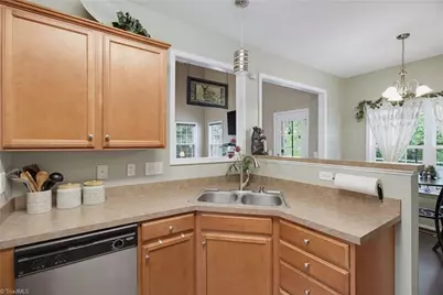 111 Tree Top Lane, Stokesdale, NC 27357 - Photo 15