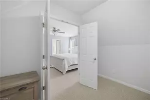 111 Tree Top Ln, Stokesdale, NC 27357 - Photo 21