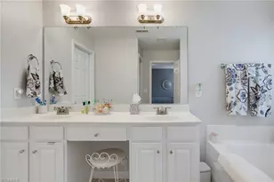 111 Tree Top Ln, Stokesdale, NC 27357 - Photo 17