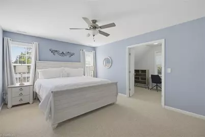 111 Tree Top Lane, Stokesdale, NC 27357 - Photo 5
