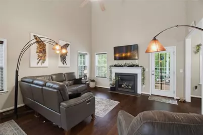 111 Tree Top Lane, Stokesdale, NC 27357 - Photo 3