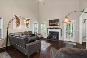 111 Tree Top Ln, Stokesdale, NC 27357 - Photo 3