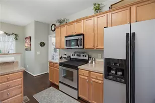 111 Tree Top Ln, Stokesdale, NC 27357 - Photo 15